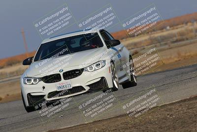 media/Dec-09-2022-Turn8 Trackdays (Fri) [[a82f2e2fc7]]/Green Group/Session 2 (Sweeper)/